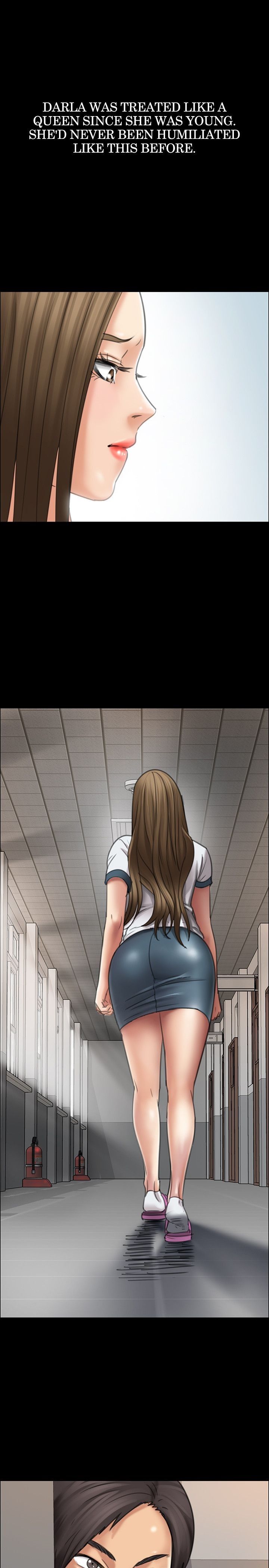 Page 20 of Chapter 17