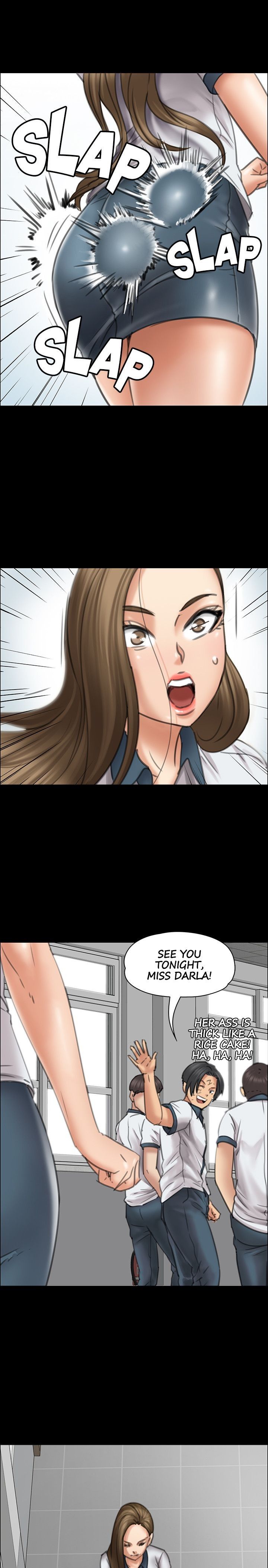 Page 23 of Chapter 17