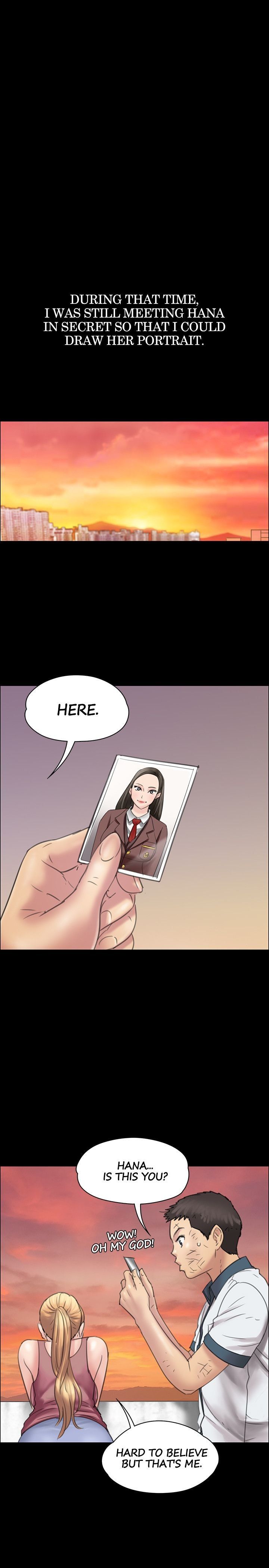 Page 27 of Chapter 17