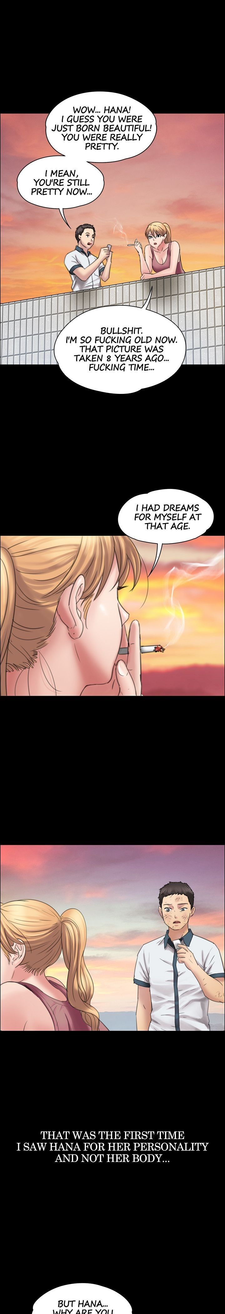 Page 28 of Chapter 17