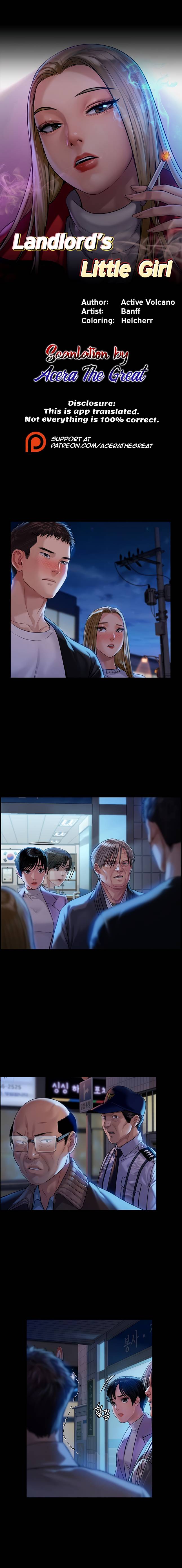 Page 2 of Chapter 171