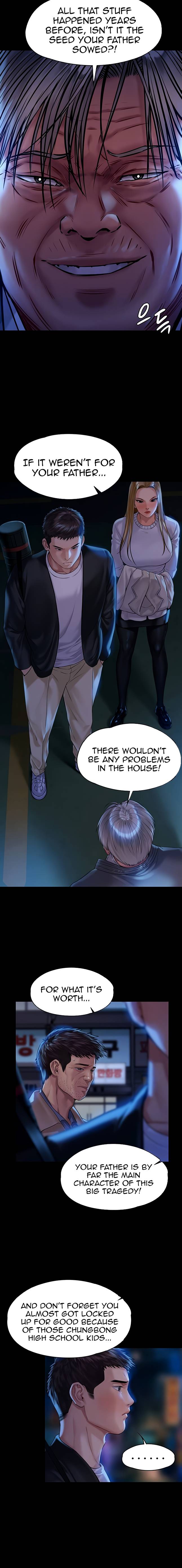 Page 5 of Chapter 171