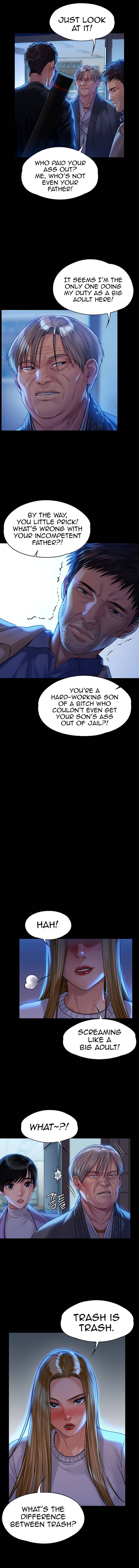 Page 6 of Chapter 171