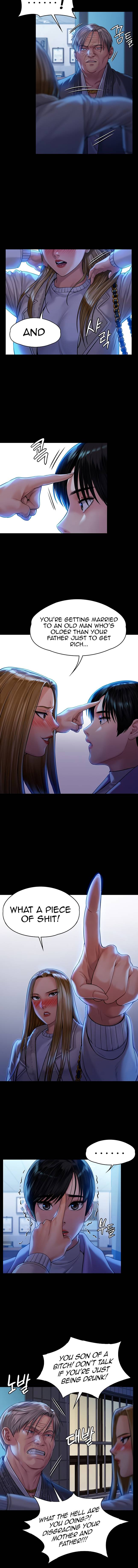 Page 7 of Chapter 171