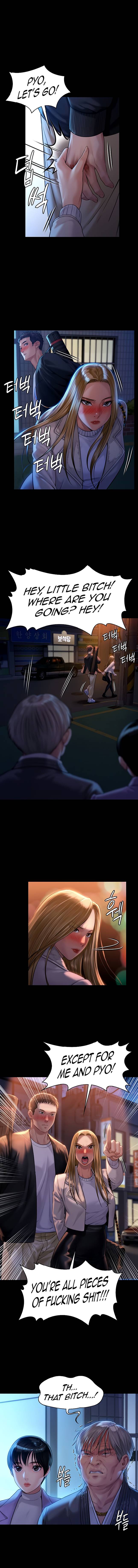 Page 8 of Chapter 171