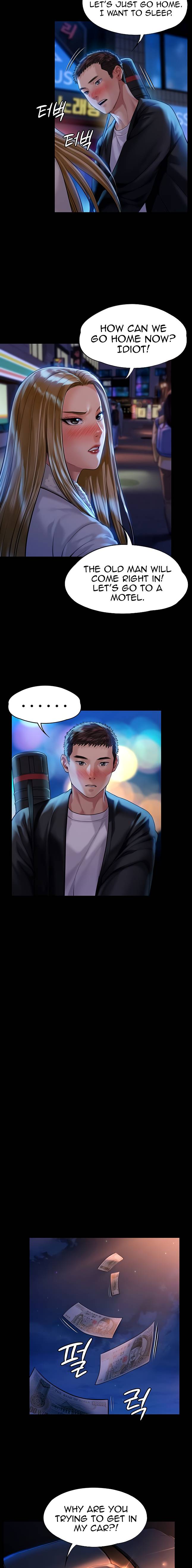 Page 10 of Chapter 171