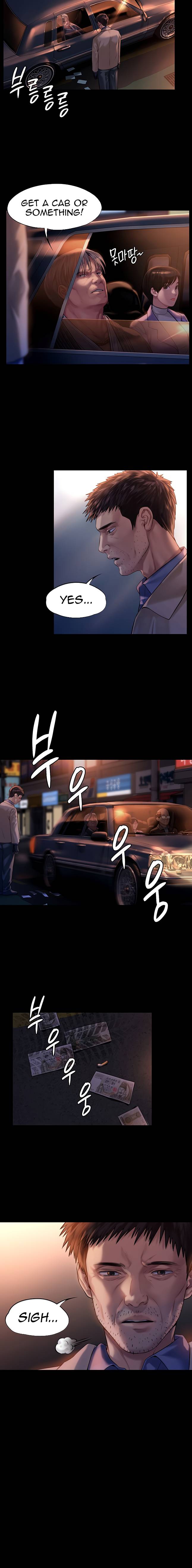 Page 11 of Chapter 171