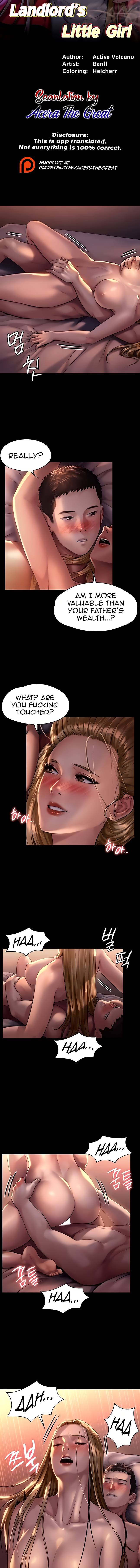 Page 2 of Chapter 172
