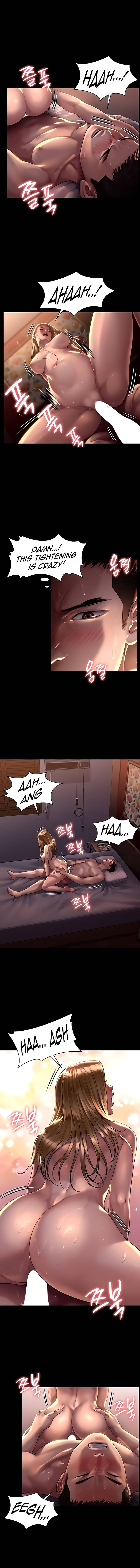 Page 4 of Chapter 172