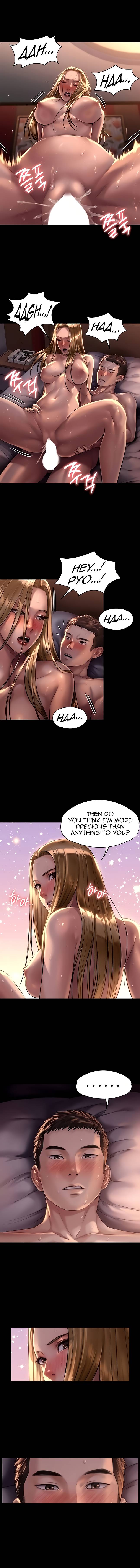 Page 5 of Chapter 172