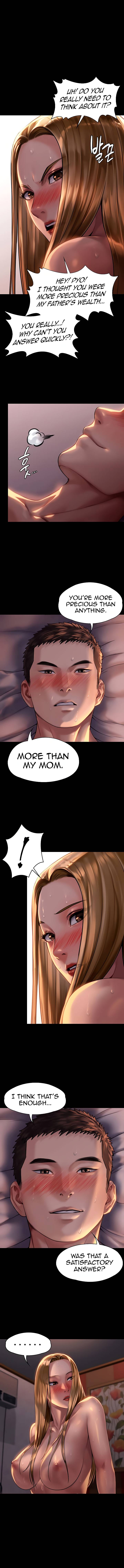 Page 6 of Chapter 172