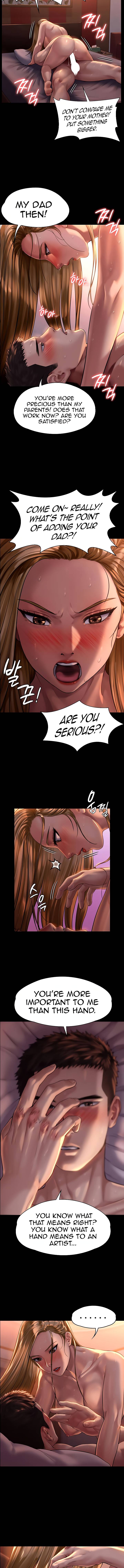 Page 8 of Chapter 172