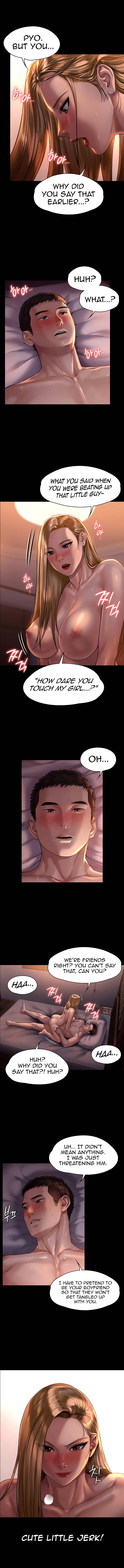 Page 10 of Chapter 172