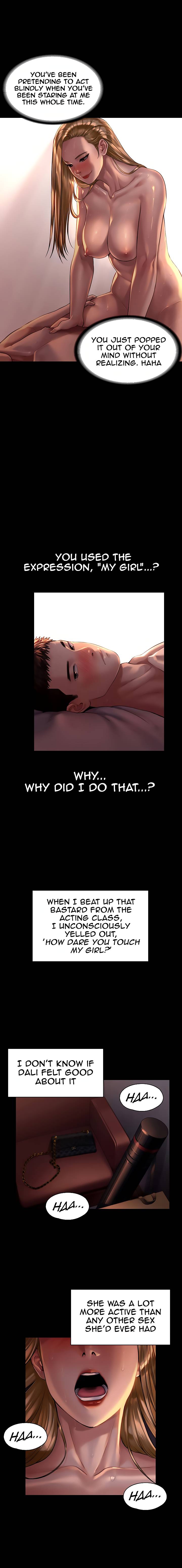 Page 11 of Chapter 172