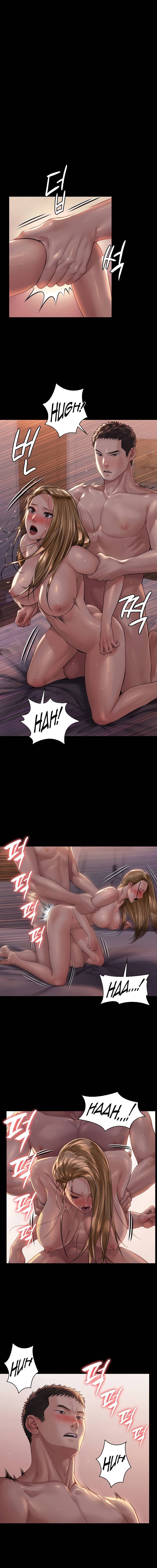 Page 6 of Chapter 173