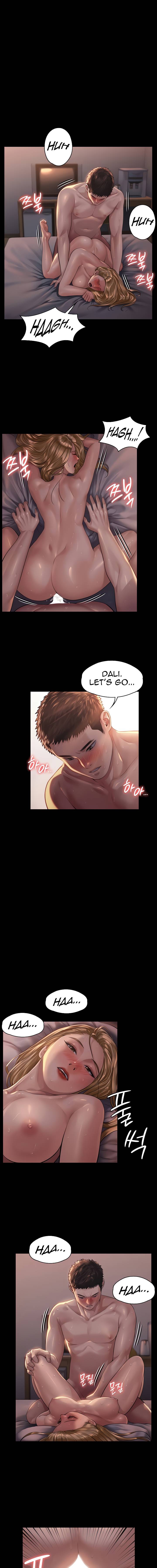 Page 8 of Chapter 173