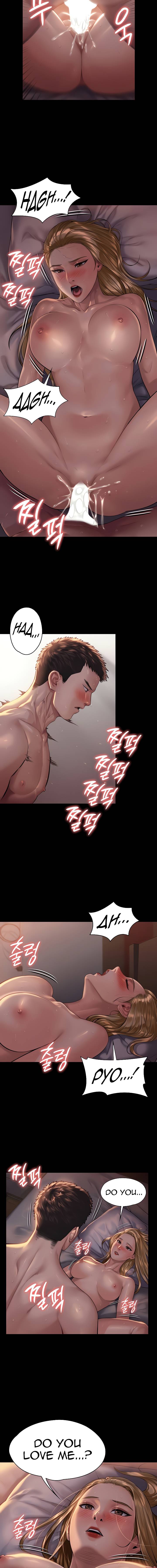 Page 9 of Chapter 173