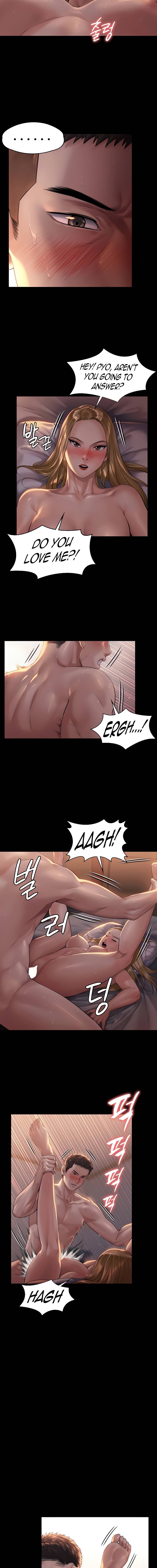 Page 10 of Chapter 173
