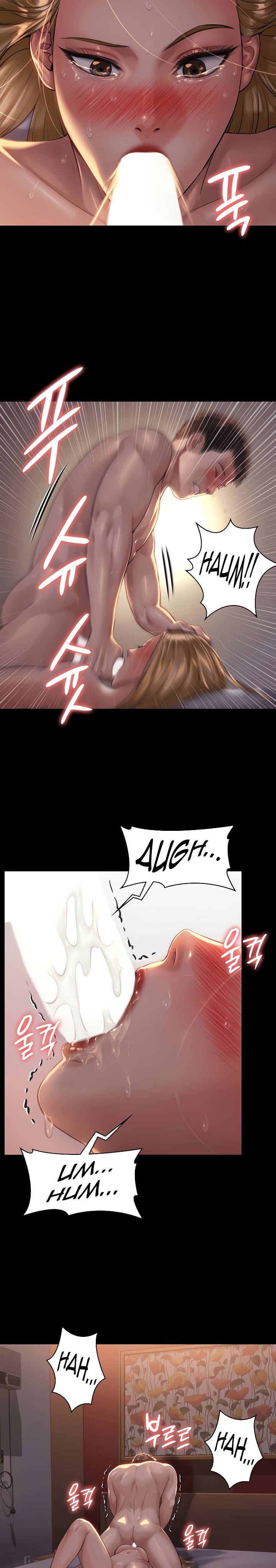 Page 14 of Chapter 173