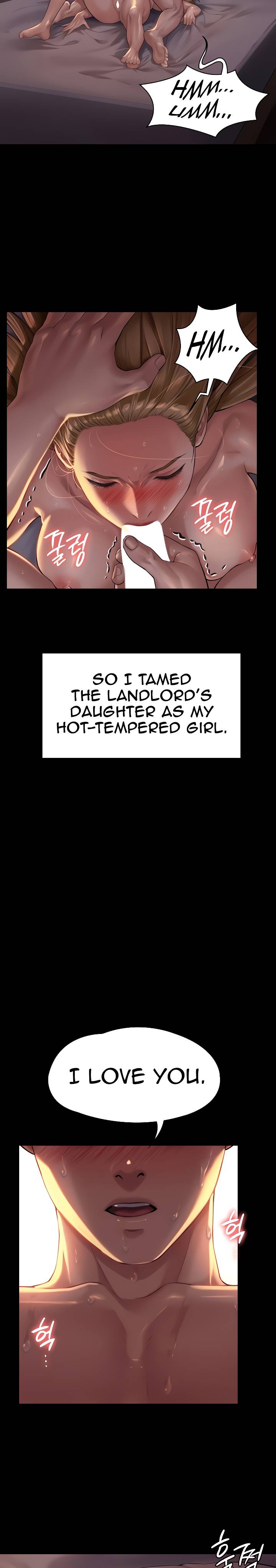 Page 15 of Chapter 173