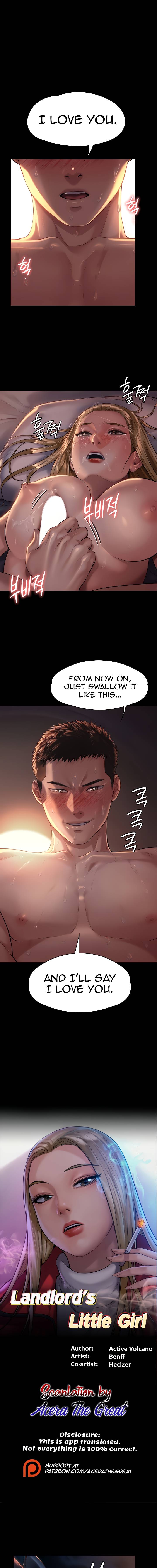 Page 1 of Chapter 174