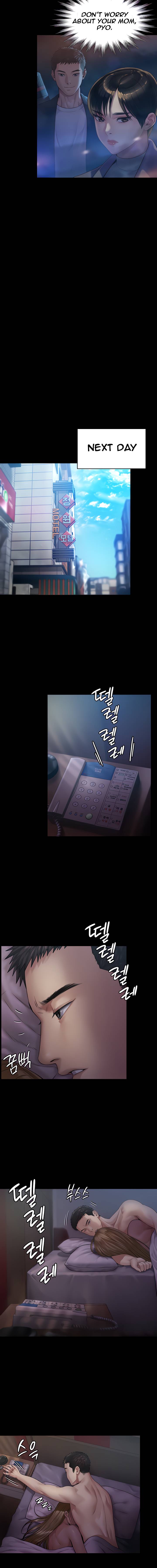 Page 5 of Chapter 174