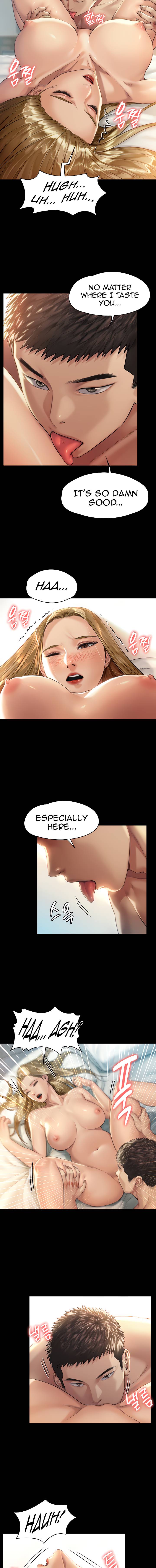Page 11 of Chapter 174