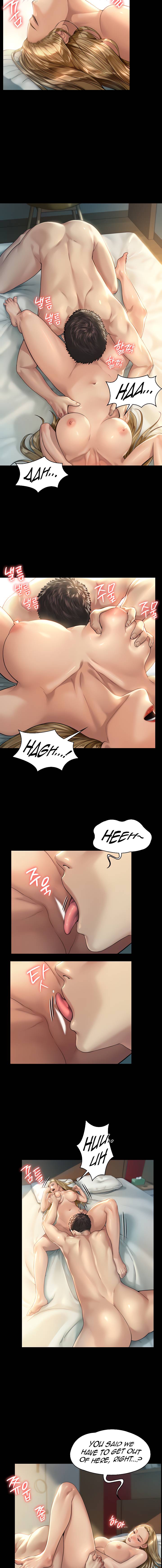 Page 12 of Chapter 174