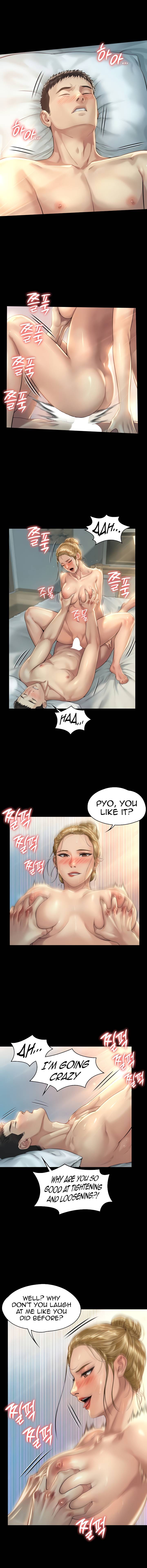 Page 7 of Chapter 175