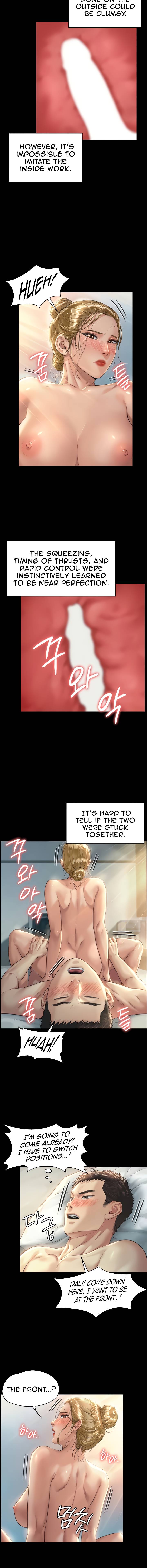 Page 9 of Chapter 175