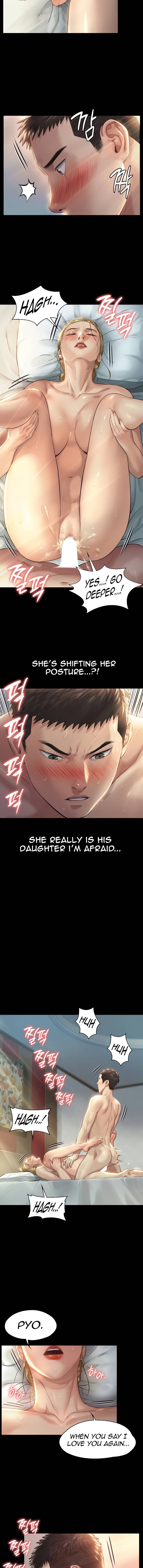 Page 11 of Chapter 175