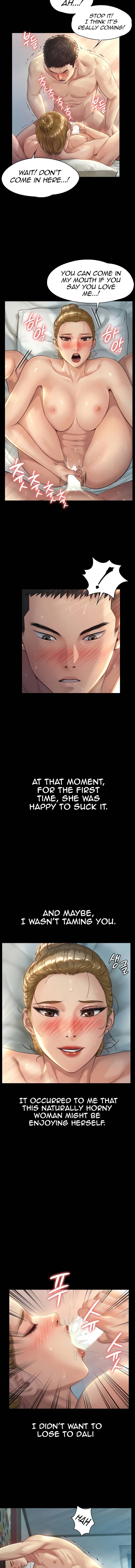 Page 14 of Chapter 175