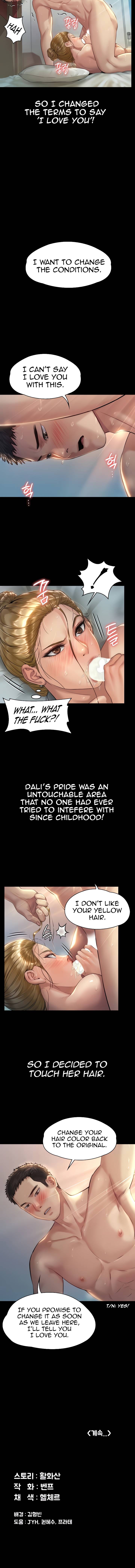 Page 15 of Chapter 175