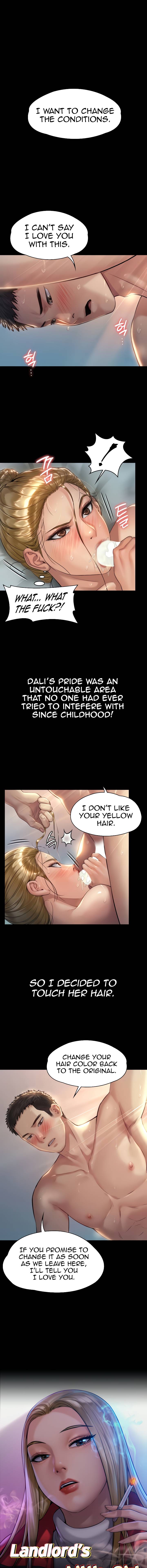 Page 1 of Chapter 176