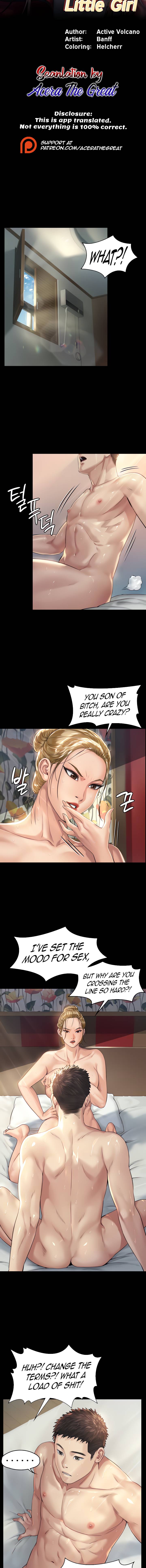 Page 2 of Chapter 176