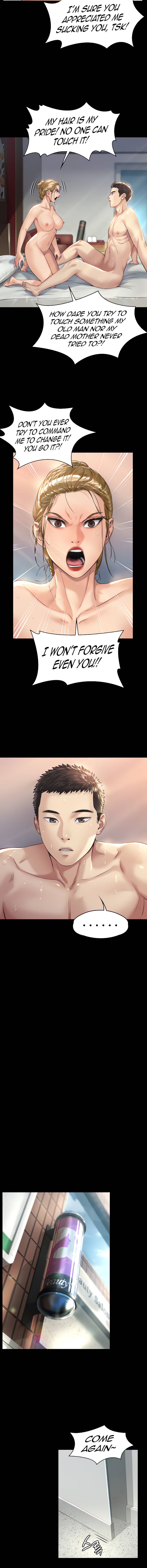 Page 3 of Chapter 176