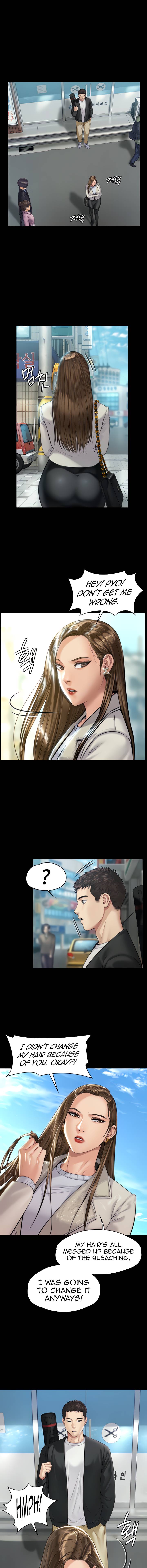 Page 4 of Chapter 176