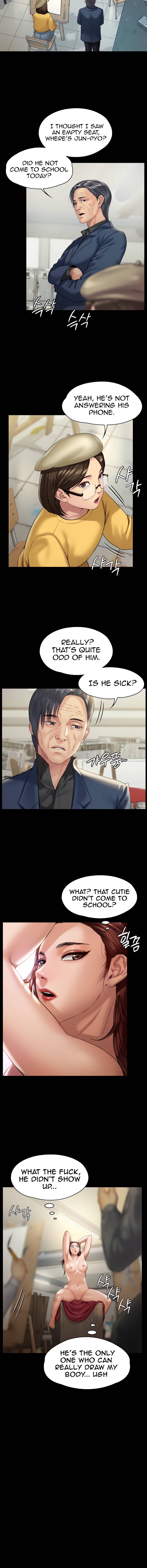 Page 6 of Chapter 176