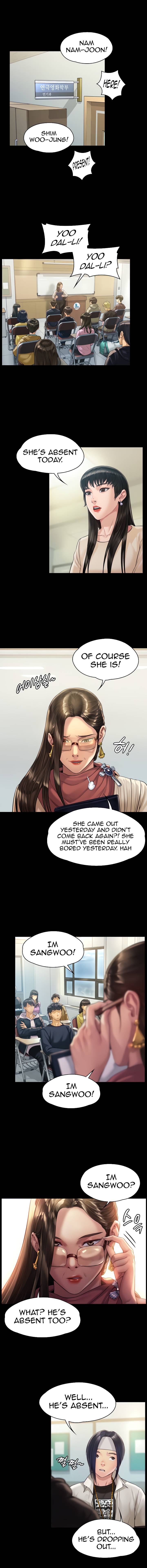 Page 7 of Chapter 176