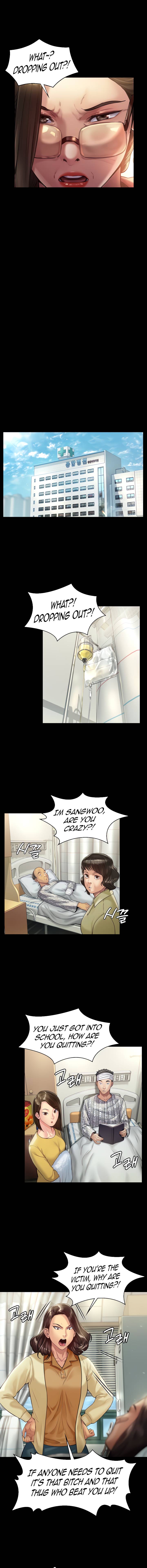 Page 8 of Chapter 176