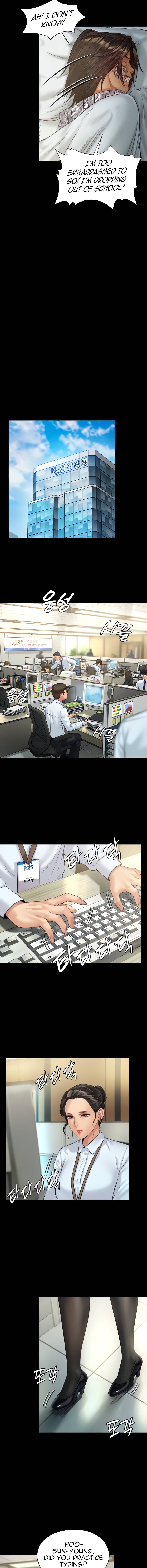 Page 9 of Chapter 176