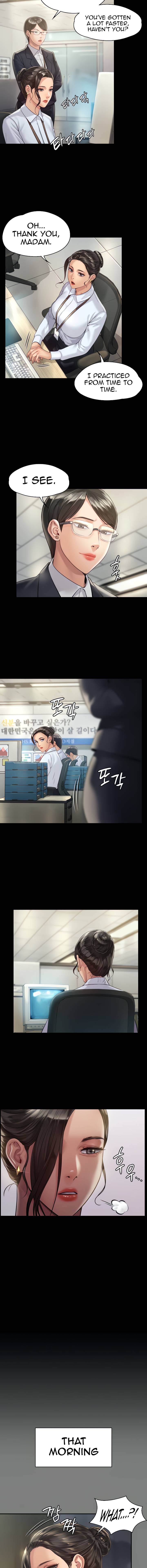 Page 10 of Chapter 176