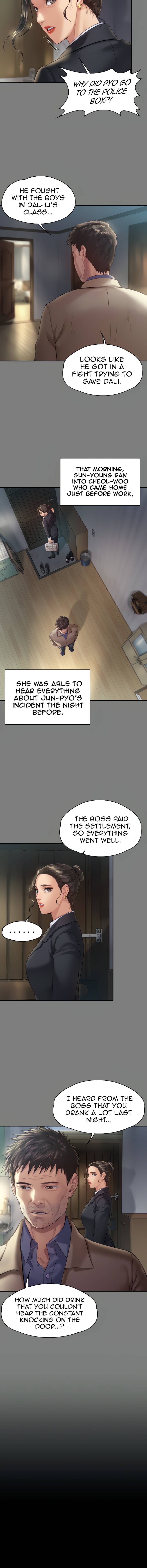 Page 11 of Chapter 176
