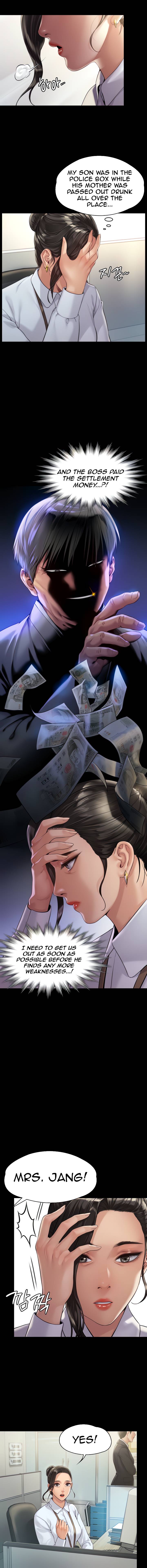 Page 12 of Chapter 176