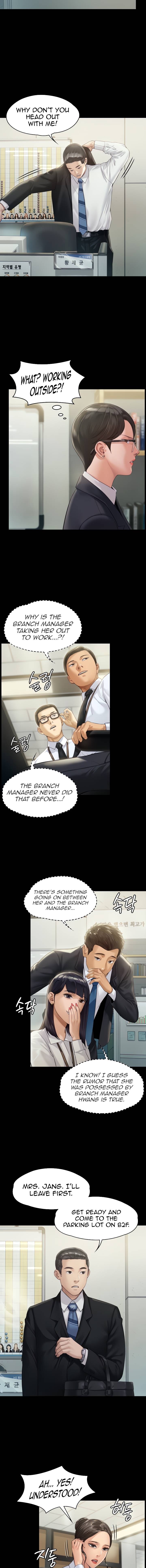 Page 13 of Chapter 176
