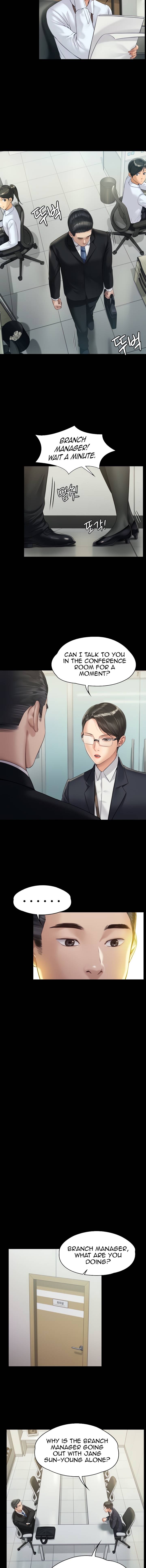 Page 14 of Chapter 176