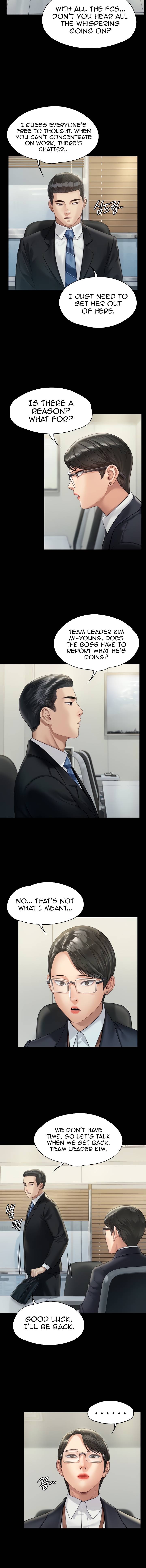 Page 15 of Chapter 176