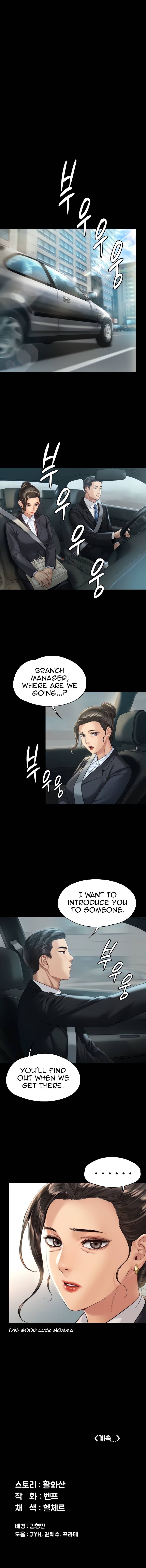 Page 16 of Chapter 176