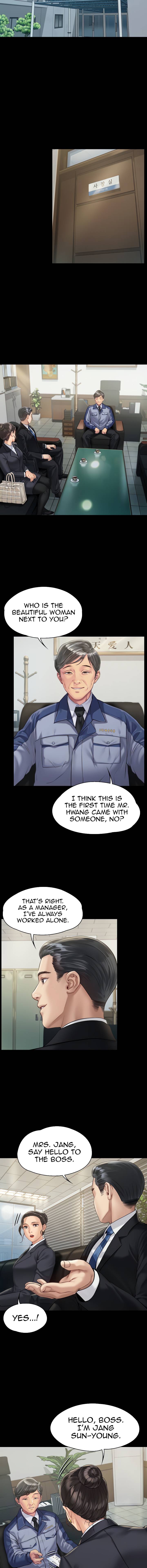 Page 2 of Chapter 177