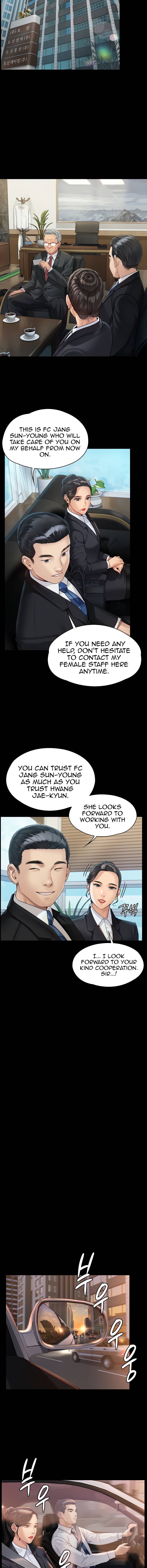 Page 4 of Chapter 177